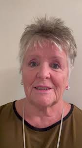 Sue Peck from Design and Sew will be joining us in the studio this Sunday  😄