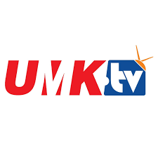 Salah satunya adalah falsafah orang jawa. Umktv Umk Menang Besar Di Pertandingan E Learning 2019 Facebook