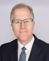 Randal J. Thomas, M.D.