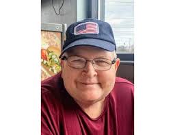 Phillip Bradshaw Obituary (1950