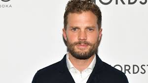 Los secretos de Jamie Dornan: el contrato para que no se vea su pene en  pantalla y por qué su esposa no vio su exitosa saga “50 sombras de Grey”