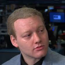 How a COVID vaccine startup with no track record landed $36.5 million from  Jersey City • The Jersey Vindicator