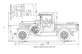 The Ford Model Tt Is A Truck Made By Ford Description From Autosweblog Com I Searched For This On Bing Com Images Ford Pickup Custom Trucks Ford Models