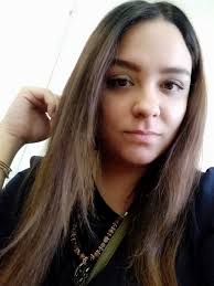 Carolina Hermosillo (@hermosillo_caro)