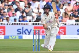 Get free cricket score alert in india, pakistan, england, australia, bangladesh, sri lanka, south africa, west indies, afghanistan, new zealand and other. Live Cricket Score England Vs India 2nd Test Day 2 Lord S Cricbuzz Com
