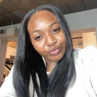 30+ "Kay Joseph" profiles