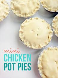 Pin On Freezer Meals