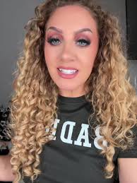 Going live now with #afrohouse for our last shot are getting in the top 10  of the battle of honor!! Let’s go #teamcali