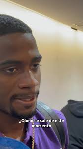 Luis Angulo en zona mixta 🇫🇮🎙️, ¿Qué te pareció el ingreso de Luis y su  vuelta a la T? , #talleresdecordoba #periodismo #fútbol #cordoba  #copaclausura