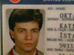 Oktay kaynarca paylaşımına, vay arkadaş!!! Oktay Kaynarca Fan Oktayk Fc ØªÙˆÙŠØªØ±