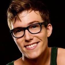 Fabulous High (2013) Full Cast & Crew