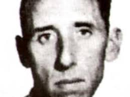 The mysterious death of Alwyn Skinner (1912-1938)