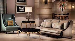 Ikea is headquartered in delft, netherlands, and operates 433 locations worldwide in 52 countries. Top 10 Best Furniture Brands In The World 2021 Webbspy