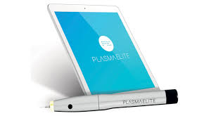 This level 4 accredited comprehensive course is designed to offer you a full understanding of the key aspects of the jett plasma pen treatments for skin rejuvenation and skin conditions. Plamere Plasma Pen Training