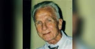 Joseph Trimarchi's Instagram, Twitter & Facebook