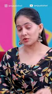 @iamjayakishoris video Tweet