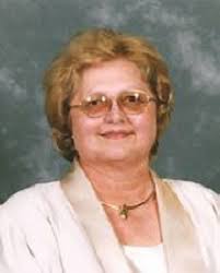 Deana M. Schick Obituary September 3, 2010