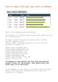 Bring free traffic to your affiliate links. 46 How To Get Traffic From Hungry Buyers Guaranteed Sales Ideas In 2021 Traffic How To Get Website Traffic