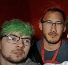 Lapeer filled with hate and anger