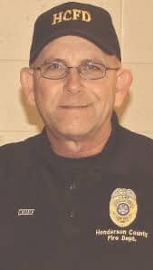 Such a sad day for the...