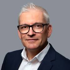 Find Canada's Top Real Estate Agents