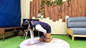 プレゼントのリモコンバイブで悶える