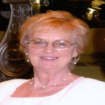 Tribute for Mary Kathy Wallace Davlin (Services)