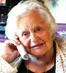 Anne Therese Novak Obituary September 14, 2022