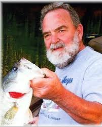 Franck Slack Obituary (2025)