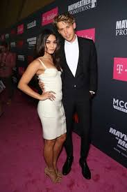 He is known for his roles as james wilke wilkerson in the television series switched at birth,. Who Is Austin Butler 6 Facts About The Actor Set To Play Elvis Presley 9celebrity
