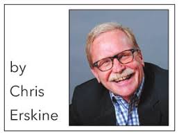 A century later, Armenians still march for justice