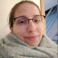 50+ "Cindy Allard" profiles