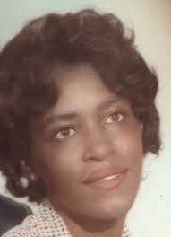 Geraldine Greene Obituary