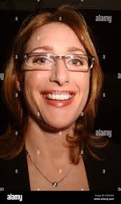 Alan Derby's Instagram, Twitter & Facebook