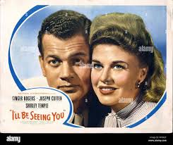 Mary morgan hi-res stock photography and images