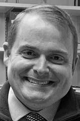 Dollar General Denial Challenged in Court