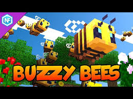 Microsoft has surface laptop 3 discounted by $400 minecraft has a lot of merch, toys, and gifts available to it. Everything You Need To Know About Bees In Minecraft
