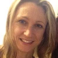 Cassandra Hatch's Instagram, Twitter & Facebook