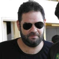 40+ "Fausto Sousa" profiles