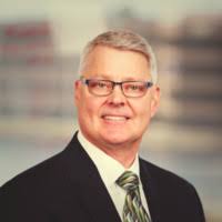 Eric Epstein Email & Phone Number