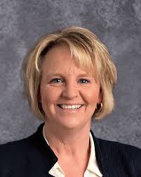 Havenstrite welcomed to PCM