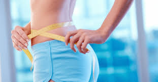 Ejercicios Simples Que Van A Dejar Su Barriga Plana Y Su Cintura Con Menos Cent Ejercicios Para Reducir Cintura Ejercicios Para La Barriga Como Reducir Cintura