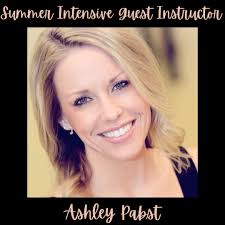 Haley Dale © Chris Stark Productions