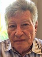 Leonard Ryan Obituary (1949