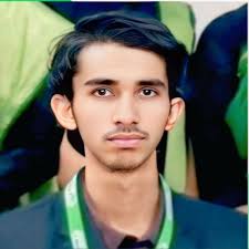 East Tennessee Children's Hospital