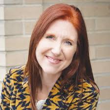 New England Haze— The Hippo — 06/22/23 by The Hippo