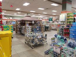 Maybe you would like to learn more about one of these? Christmas Tree Shops Andthat 300 Ikea Dr Paramus Nj 07652 Usa