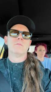 Polly O'Keary and The Rhythm Method live at Ol Smoke N Keys Saloon &  Steakhouse 6-9pm