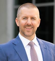 Casey Marshall's Instagram, Twitter & Facebook