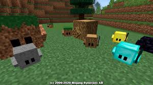 I already have instructions on a few mod so ple. Blokkit For Mcpe Animal Mods 1 500 Descargar Apk Android Aptoide